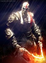Kratos-is-Angry-by-Mario-A.-Romero.jpg