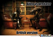 alien-vs-predator_o_287241.jpg