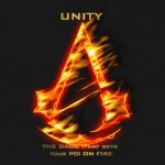 unity_fire.jpg