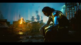 Cyberpunk 2077-2026_08_03-17-53-04.jpeg