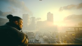 Cyberpunk 2077-2026_08_02-18-48-33.jpeg