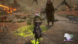 Beast Of Reincarnation-2026_08_04-15-32-34.jpeg