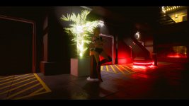 Cyberpunk 2077-2026_08_06-17-38-05.jpeg