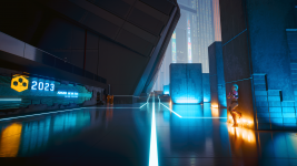 Cyberpunk 2077-2026_08_06-17-51-09.png