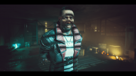 Cyberpunk 2077-2026_08_07-06-03-13.png