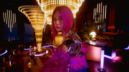 Cyberpunk 2077-2026_08_08-11-08-38.png