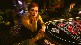 Cyberpunk 2077-2026_08_08-11-49-46.png