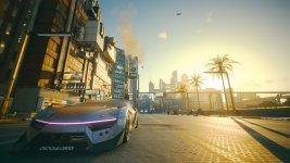 Cyberpunk 2077-2026_08_08-20_54_59.jpeg