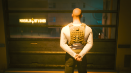 0001a24b-affe-4429-b1e4-b96f7e934a2d.png