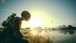 Cyberpunk 2077-2026_08_08-21_57_51.jpeg