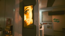 Cyberpunk 2077-2026_08_08-22-59-44.jpeg