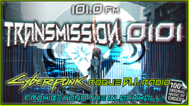 Transmission-0101-cyberpunk-2077-trailer-thumbnail1-1.png
