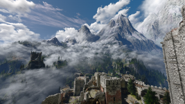 screenshot_184836.png