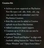 Screenshot_20260901_230952_Chrome.jpg