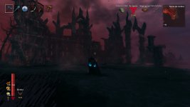 Valheim-2026_09_27-18-50-31.jpeg