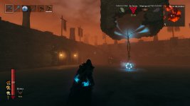 Valheim-2026_09_27-23-02-40.jpeg