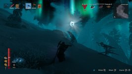 Valheim-2026_10_01-13-31-12.jpeg