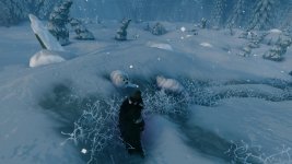 Valheim-2026_10_01-18-56-19.jpeg