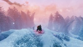 Valheim-2026_10_01-19-28-19.jpeg