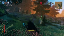 Valheim-2026_09_29-18-22-22.jpeg