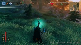 Valheim-2026_09_29-18-22-40.jpeg