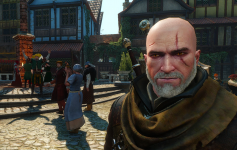 Bald Geralt.png