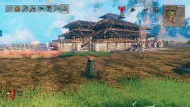Valheim-2026_10_07-00-12-14.jpeg