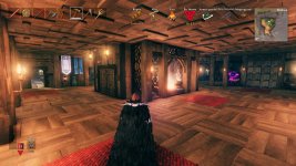 Valheim-2026_10_07-00-25-34.jpeg