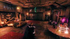 Valheim-2026_10_07-00-29-23.jpeg