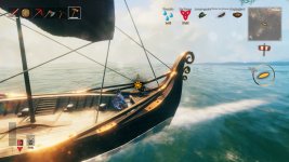 Valheim-2026_10_06-06-32-44.jpeg