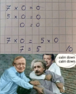 lo-calm-down-calm-down-haha-einstein-gets-mad-37469426.png