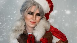 Ciri-Cosplay-The-Witcher-Versão-de-Natal-Topo.jpg