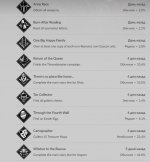 мой скрин.jpg