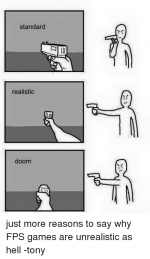 standard-realistic-doom-just-more-reasons-to-say-why-fps-5983429.png