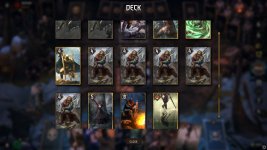 deck view bug.jpg