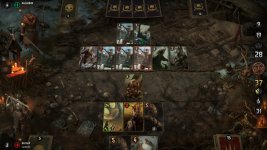 Gwent part1.jpg