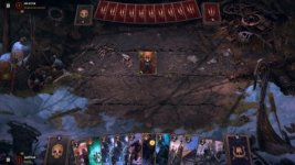 Без лидеров 1.jpg