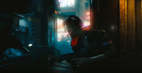 Screenshot_2019-03-02 Cyberpunk 2077.png