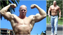 australian-actor-wrestler-nathan-jones-body-measurements.jpg