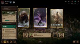 progreso gwent.jpg