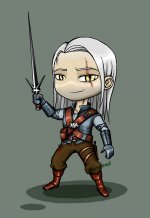 the_witcher___geralt_by_scooterek-d3gdtxf.jpg