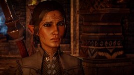 DragonAgeInquisition 2014-11-20 18-23-11-16.jpg
