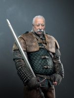 Без имени-1.jpg