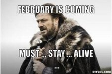 resized_winter-is-coming-meme-generator-february-is-coming-must-stay-alive-a31516.jpg