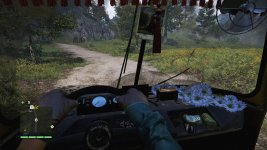 Far Cry® 42014-11-22-14-2-25.jpg