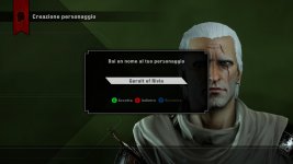 geralt 2.jpg