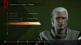 geralt 1.jpg