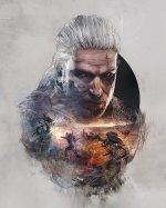 witcher_3_steelbook_no_man_s_land_version_front_by_scratcherpen-d87i7ta.jpg