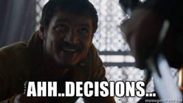 Decisions.jpg