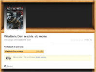 Dom ze szkła na cdp.png